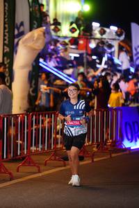 BIB: 
                            <button type="button" onclick="openModal(23524818)" class="btn btn-primary btn-sm float-right btn-popup" data-toggle="modal" data-target=".modal-high-quality">
                        <i class="fas fa-shopping-cart"></i> Add to Cart
                    </button>
                                            <button type="button" onclick="isThisMe(23524818, true)" class="btn btn-success btn-sm float-right btn-popup btn-isme hidden" data-toggle="tooltip" data-placement="bottom" title="นี่คือรูปของคุณใช่ไหม คลิกที่นี่เพื่อเอาเข้าอัลบั้ม">
                        <i class="fas fa-plus"></i> Add to album
                    </button>
                    <button type="button" onclick="isThisMe(23524818, false)" class="btn btn-warning btn-sm float-right btn-popup btn-isnotme hidden">
                        <i class="fas fa-ban"></i> Remove from album
                    </button>